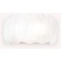 Ideal Lux OVALINO 038025 Aplique de perete 2x60W/E27 ip20