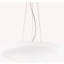Ideal Lux SMARTIES 031996 Lampă cu pendul 5x42W/E27 ip20