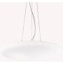 Ideal Lux SMARTIES 032009 Lampă cu pendul 3x42W/E27 ip20