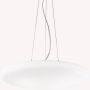 Ideal Lux SMARTIES 032016 Lampă cu pendul 3x42W/E27 ip20