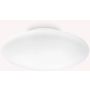 Ideal Lux SMARTIES 032023 Lampă de tavan 3x42W/E27 ip20