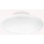 Ideal Lux SMARTIES 032030 Lampă de tavan 3x42W/E27 ip20