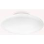 Ideal Lux SMARTIES 032047 Lampă de tavan 2x42W/E27 ip20