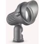 Ideal Lux TERRA 033037 Proiector de grădină 1x28W/GU10 ip65