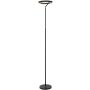 Lucide CELESTE 03745/24/30 Lampă de podea 1x20w/led 2700k 927lm ip20