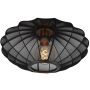 Lucide CORINA 03147/40/30 Lustră de tavan 1x40w/e27 ip20