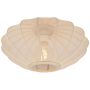 Lucide CORINA 03147/40/38 Lustră de tavan 1x40w/e27 ip20