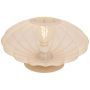Lucide CORINA 03547/40/38 Lampă de masă 1x40w/e27 ip20
