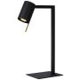 Lucide LESLEY 03525/01/30 Lampă de birou 1x35w/gu10 ip20