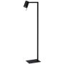 Lucide LESLEY 03725/01/30 Lampă de podea 1x35w/gu10 ip20