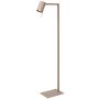 Lucide LESLEY 03725/01/41 Lampă de podea 1x35w/gu10 ip20