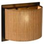 Lucide MAGIUS 03229/01/30 Aplique de perete 1x40w/e27 ip20