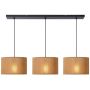 Lucide MAGIUS 03429/03/30 Lampă cu pendul 3x40w/e27 ip20