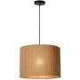 Lucide MAGIUS 03429/42/30 Lampă cu pendul 1x40w/e27 ip20