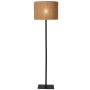 Lucide MAGIUS 03729/81/30 Lampă de podea 1x40w/e27 ip20