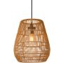 Lucide NERIDA 03844/01/72 Lampă cu pendul 1x40w/e27 ip44