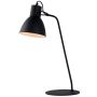 Lucide SHADI 03617/01/30 Lampă de birou 1x40w/e14 ip20