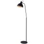Lucide SHADI 03717/01/30 Lampă de podea 1x60w/e27 ip20
