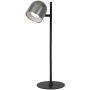Lucide SKANSKA 03649/03/15 Lampă de birou 1x3w/led 3000-6000k 350lm ip44
