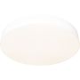 Maxlight LUMO C0269 Lustră de tavan 1x36w/led 3000, 4000, 6000 3060lm ip44