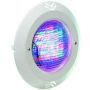 Novolux BELT 030A-L0316D-01 Lampă de piscină 1x16W/LED 5700K 1485LM IP68