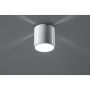 Sollux INEZ SL.0355 Lumină montată pe suprafață 1x40W/G9
