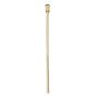 Antigo Alha 9184 Lampă de tavan 1x40W/G9 IP20