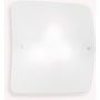 Ideal Lux CELINE 044279 Lampă de tavan 2x60W/E27 ip20