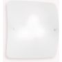 Ideal Lux CELINE 044293 Lampă de tavan 4x60W/E27 ip20