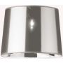 Ideal Lux DORSALE 041742 Abajur