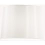 Ideal Lux DORSALE 046723 Abajur