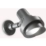 Ideal Lux TERRA 046167 Aplique de perete 1x42W/E27 ip65