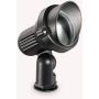 Ideal Lux TERRA 046211 Proiector de grădină 1x28W/GU10 ip65
