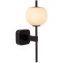 Lucide ELDA 04215/01/30 Aplique de perete 1x33w/g9 ip44