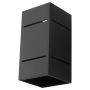 Sollux BLOCCO SL.0478 Aplique de perete 1x40W/G9