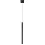 Sollux PASTELO 1 SL.0469 Lampă cu pendul 12W/G9/LED