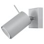 Sollux RING SL.0449 Aplique de perete 1x40W/GU10