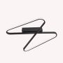 Zambelis CEILING LED LAMP 2064 Lampă de tavan 45W/led 3000K 3040lm IP20