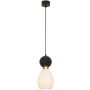 Zambelis PENDANT LAMP 23239 Lampă cu pendul 1x15W/E14 IP20