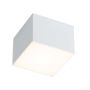 Antigo Suwa 7076 Lumină montată pe suprafață 1x15W/GX53 IP20