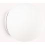 Ideal Lux MAPA 059822 Aplique de perete 1x42W/E27 ip20