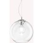 Ideal Lux NEMO 052809 Lampă cu pendul 1x42W/E27 ip20