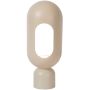 Lucide BARRIS 05549/01/41 Lampă de masă 1x40w/e27 ip20