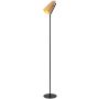 Lucide BENSEN 05753/81/73 Lampă de podea 1x40w/e27 ip20