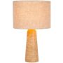 Lucide NIMUE 05556/81/41 Lampă de masă 1x40w/e27 ip20