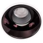 Maxlight SPILIO H190.02 Element de montare ip65