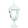 Novolux CLIC-CLAC 4 059H-G05X1A-02 Lampă de podea 1x42W/E27 IP44