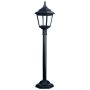 Novolux CLIC-CLAC 4 059I-G05X1A-01 Lampă de podea 1x42W/E27 IP44