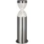 Polux ADRIA 208965 Lampă de podea 1x6W/LED 6500K 420LM IP44