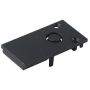 Zambelis MAGNETIC CEILING 2098-B Capac IP20